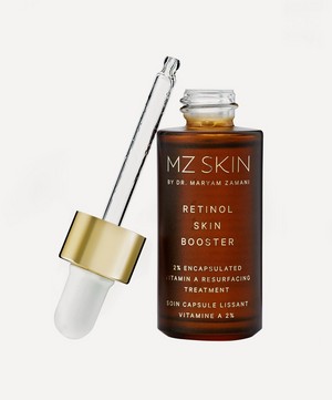 MZ Skin - Retinol Skin Booster 20ml image number 1