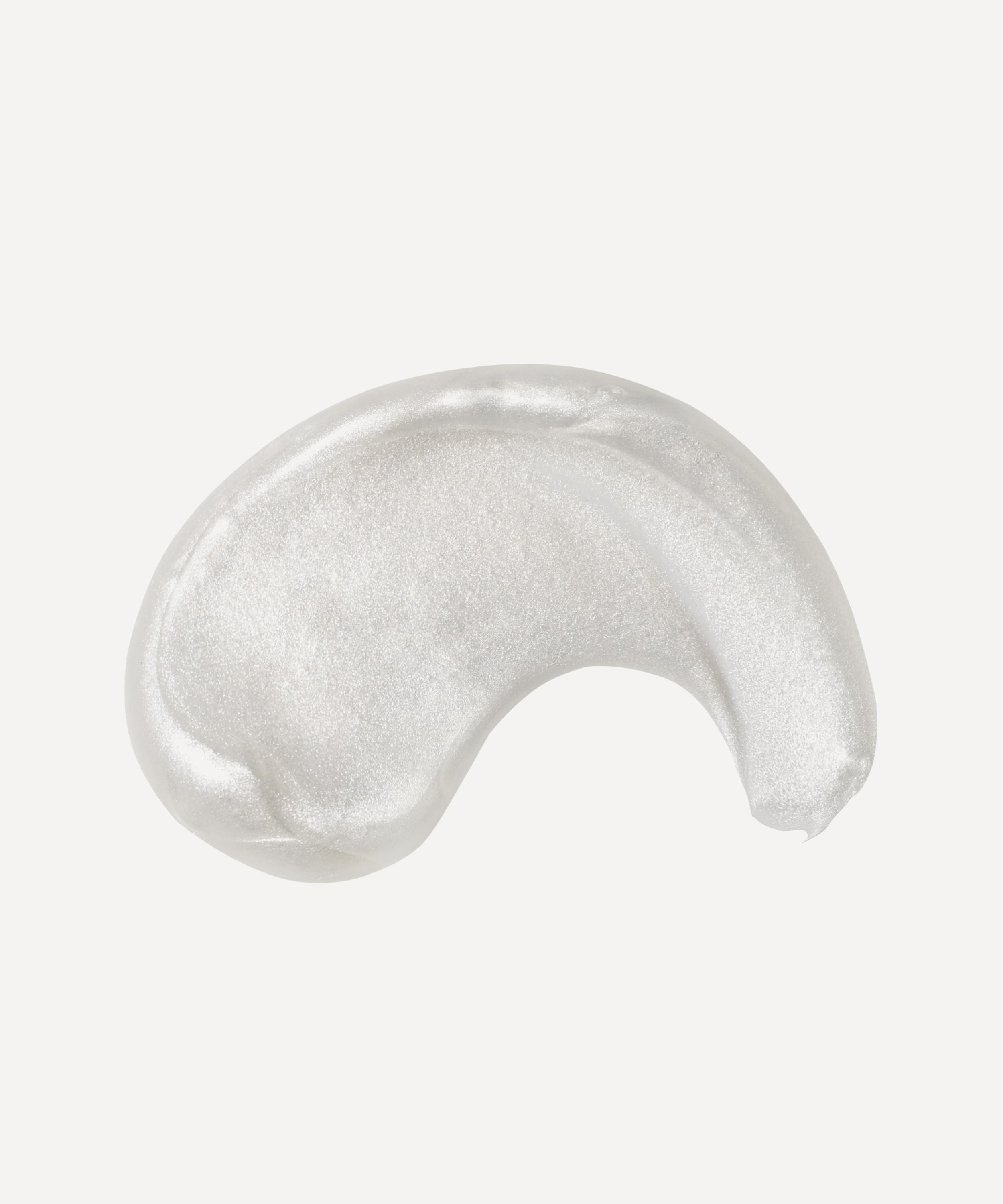 MZ Skin - DEPUFF & DEFINE Contouring Eye Rescue 15ml image number 1