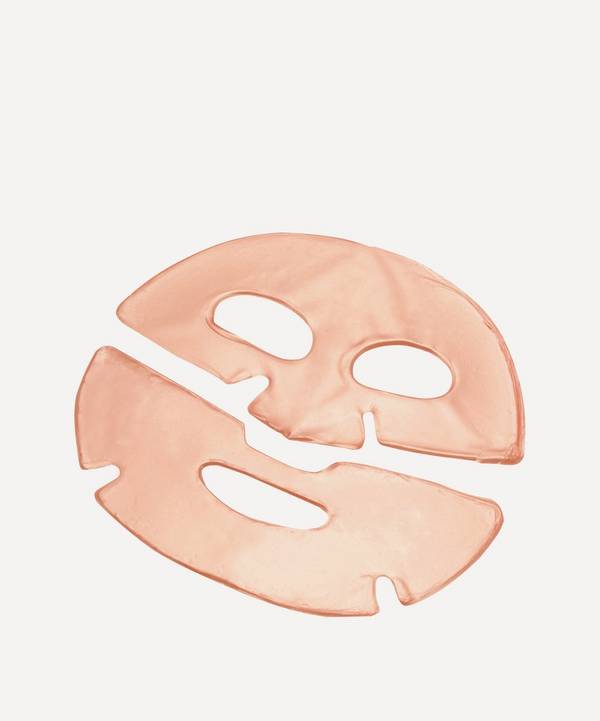 MZ Skin - ANTI POLLUTION HYDRATING Face Masks image number 0