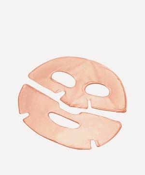 ANTI POLLUTION HYDRATING Face Masks