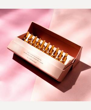 MZ Skin - HYDRA-BOOST Ampoules image number 5