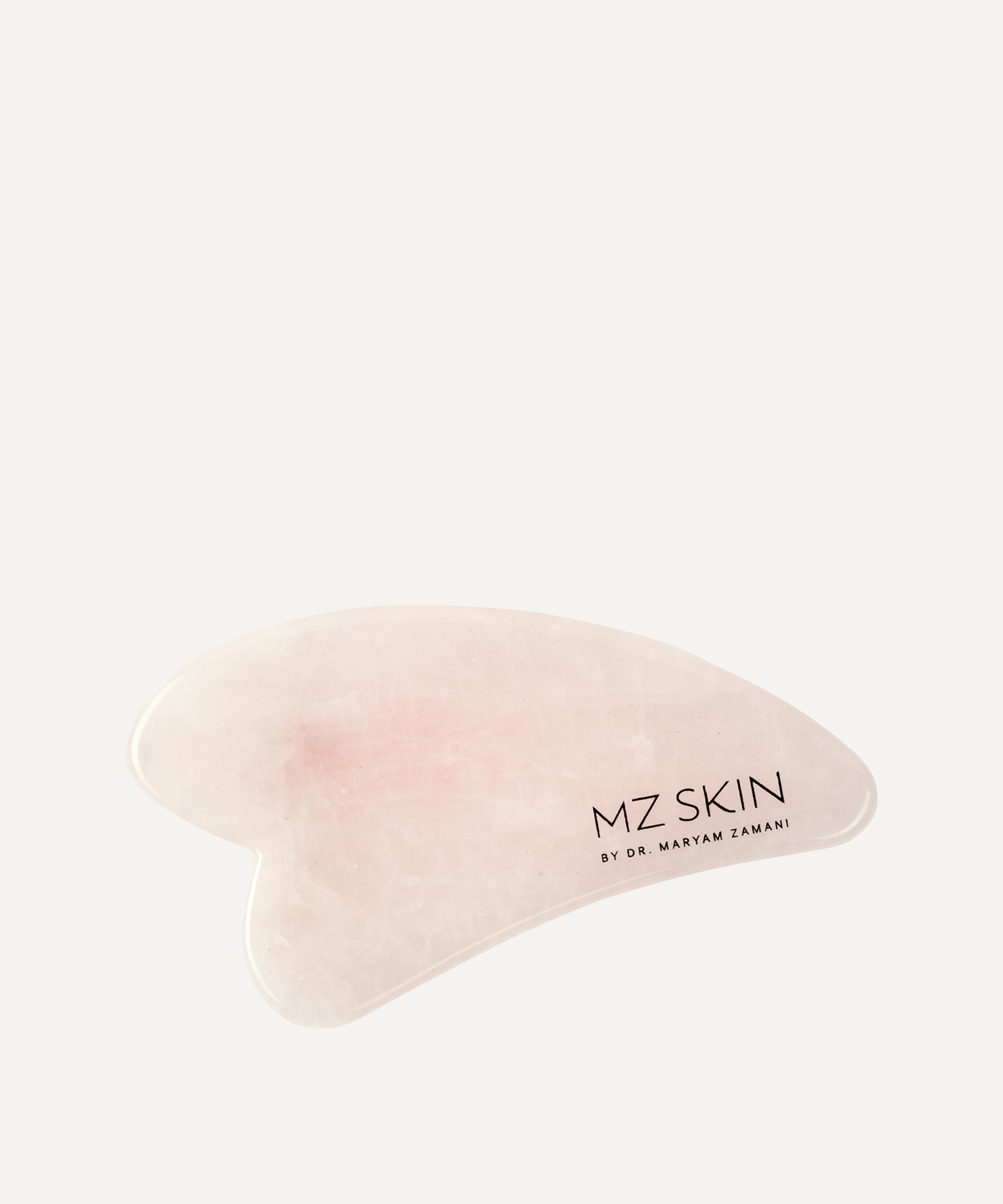 MZ Skin - Gua Sha image number 0