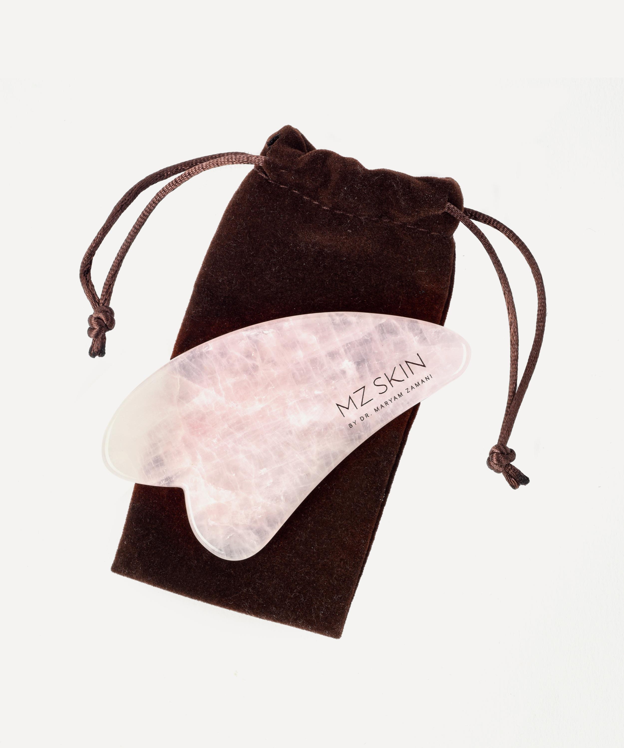 MZ Skin - Gua Sha image number 1