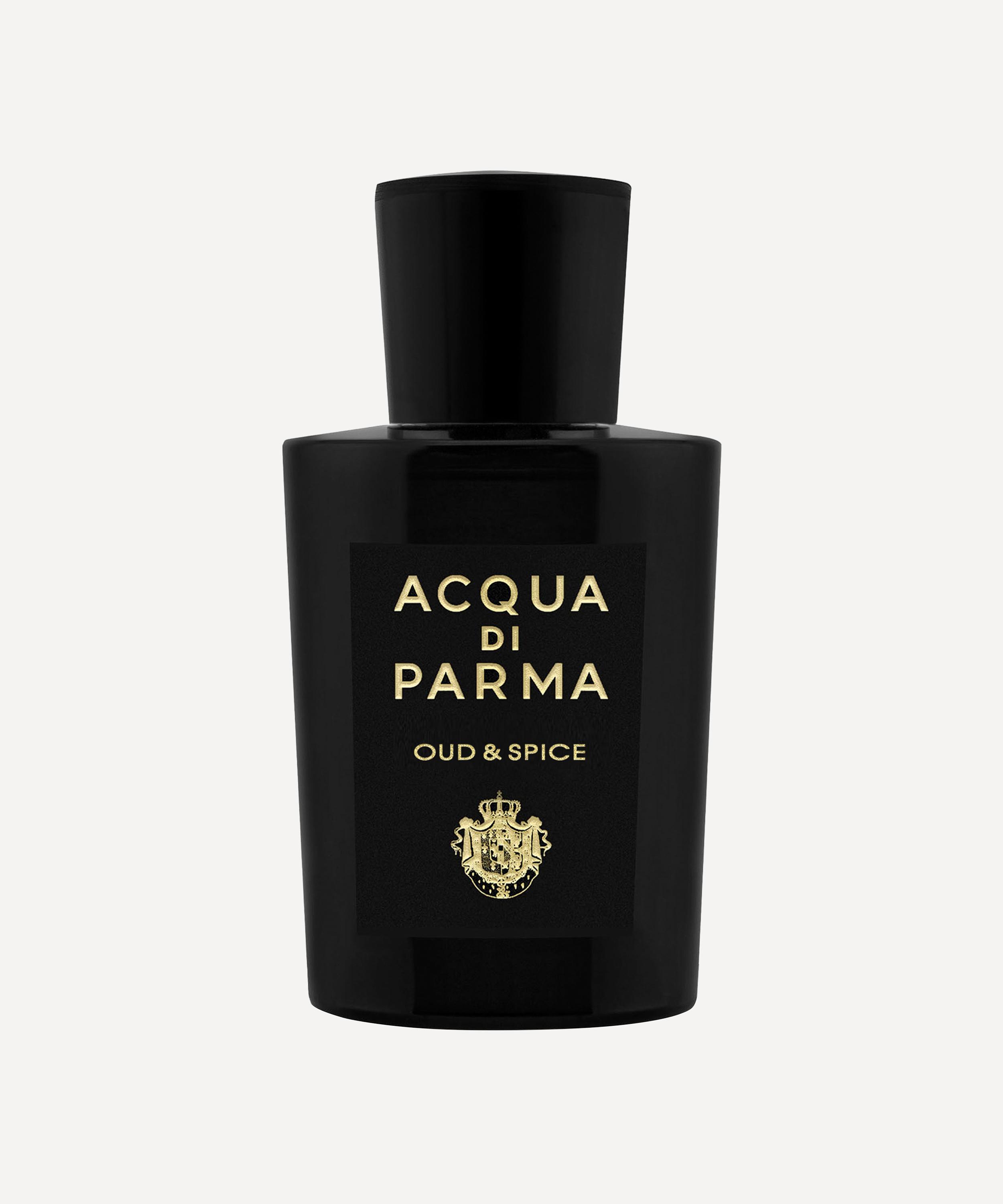 Acqua Di Parma Oud