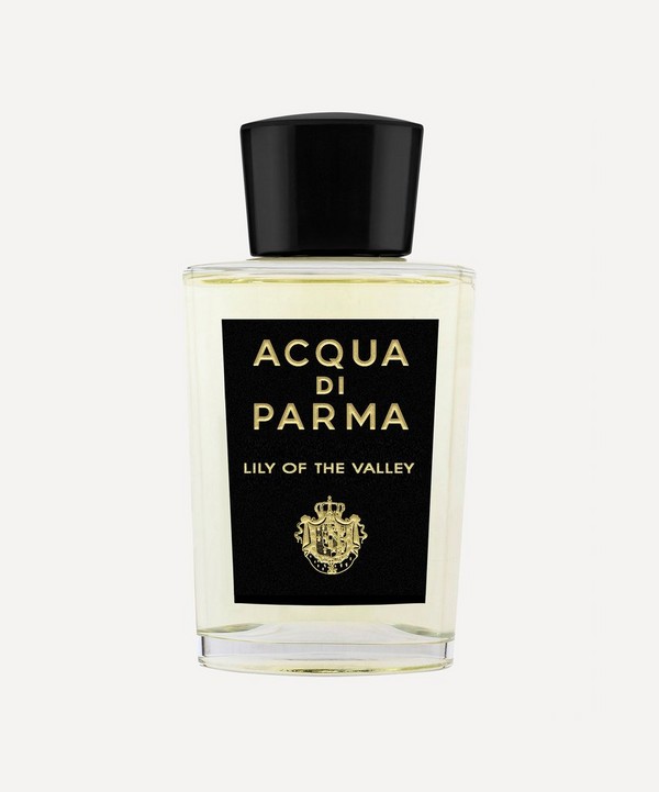 Acqua Di Parma - Lily of the Valley Eau de Parfum 100ml image number null