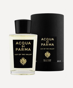 Acqua Di Parma - Lily of the Valley Eau de Parfum 100ml image number 1