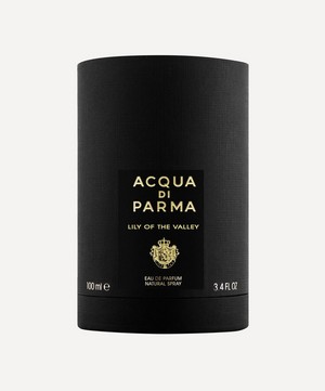 Acqua Di Parma - Lily of the Valley Eau de Parfum 100ml image number 2