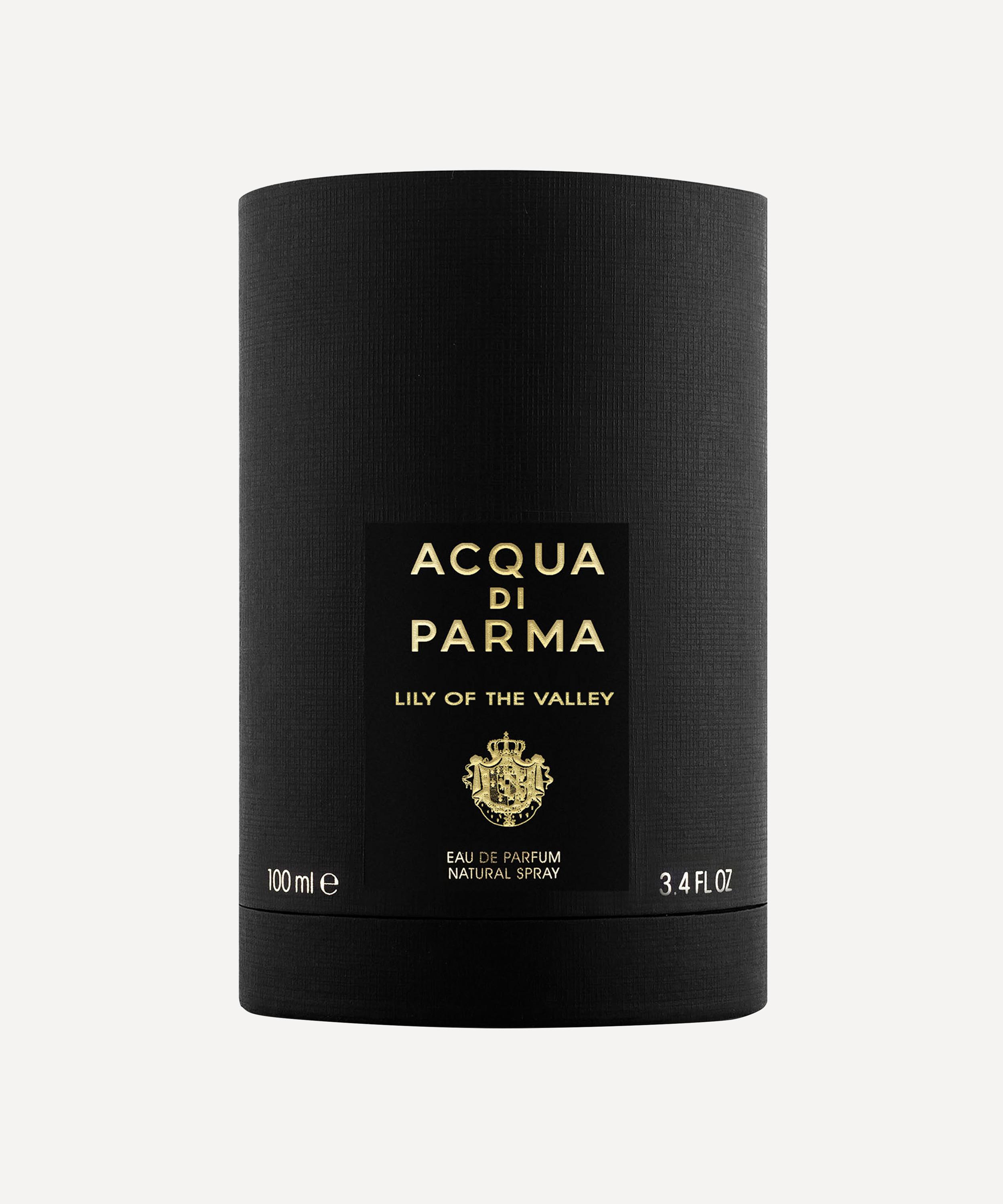 Acqua Di Parma Lily of the Valley Eau de Parfum 100ml