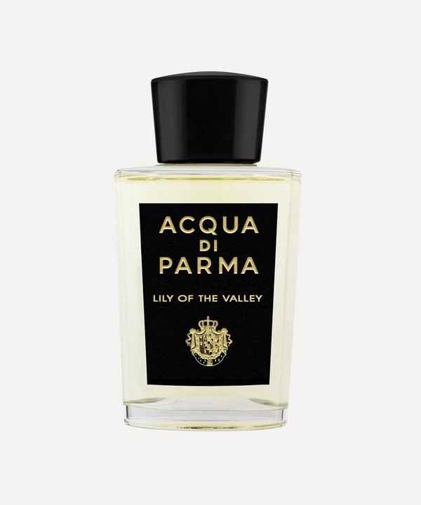 Acqua Di Parma - Lily of the Valley Eau de Parfum 180ml image number null