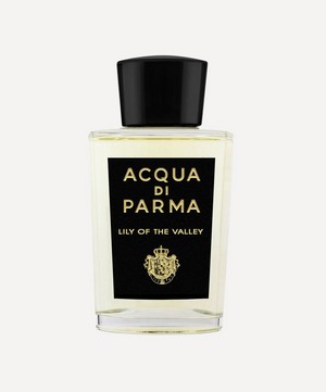 Acqua Di Parma - Lily of the Valley Eau de Parfum 180ml image number 0