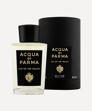 Acqua Di Parma - Lily of the Valley Eau de Parfum 180ml image number 1