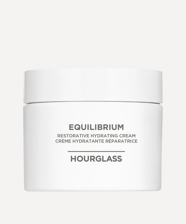 Hourglass - Equilibrium Restorative Hydrating Cream 53.8g