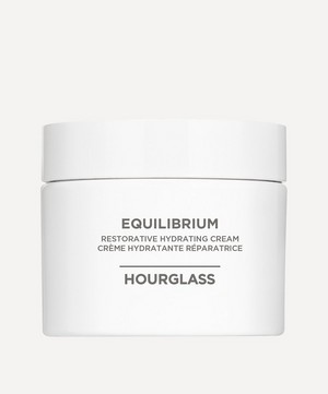 Hourglass - Equilibrium Restorative Hydrating Cream 53.8g image number 0