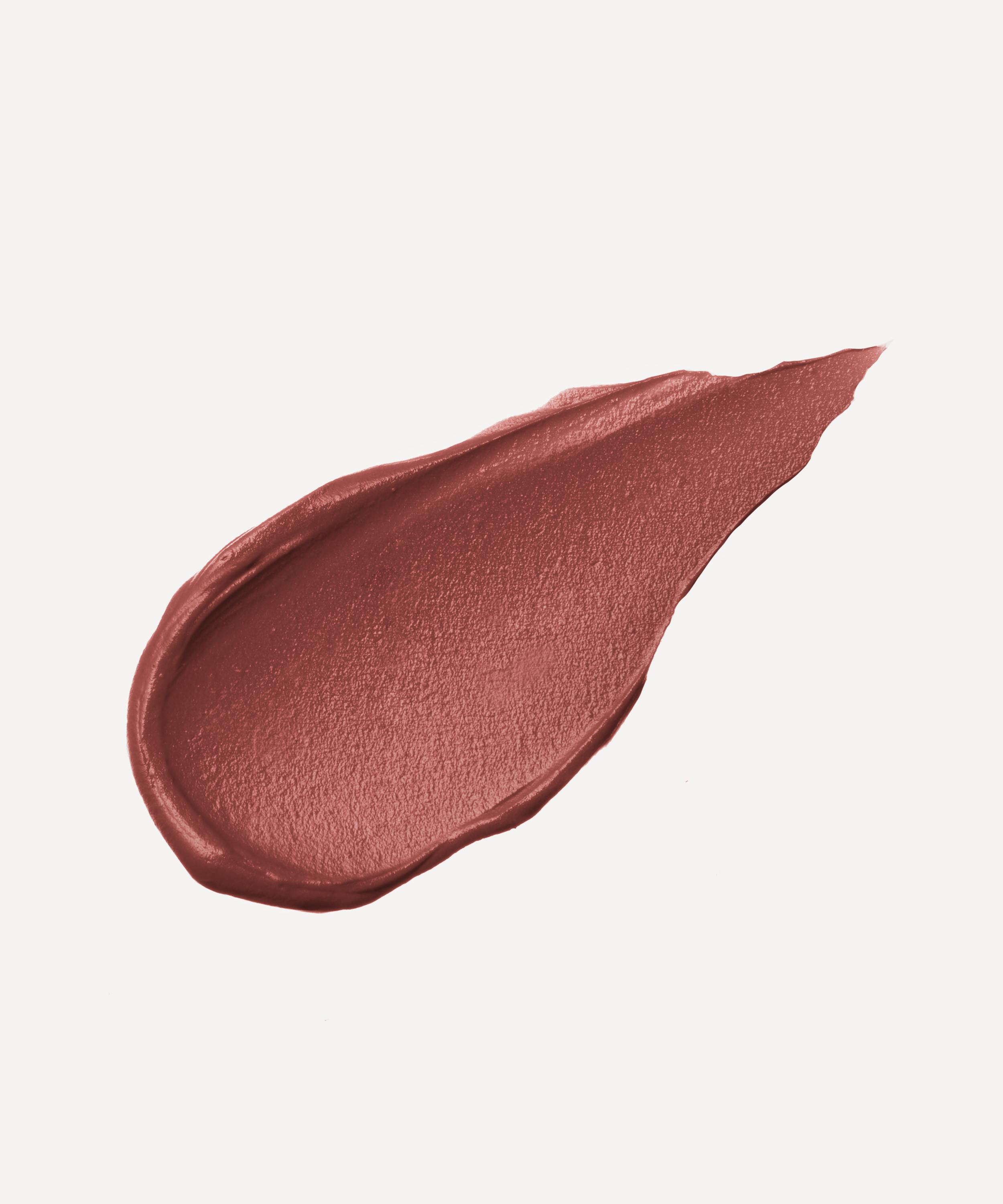 SUQQU - Sheer Matte Lipstick in 01 Yamazakura 4g image number 1