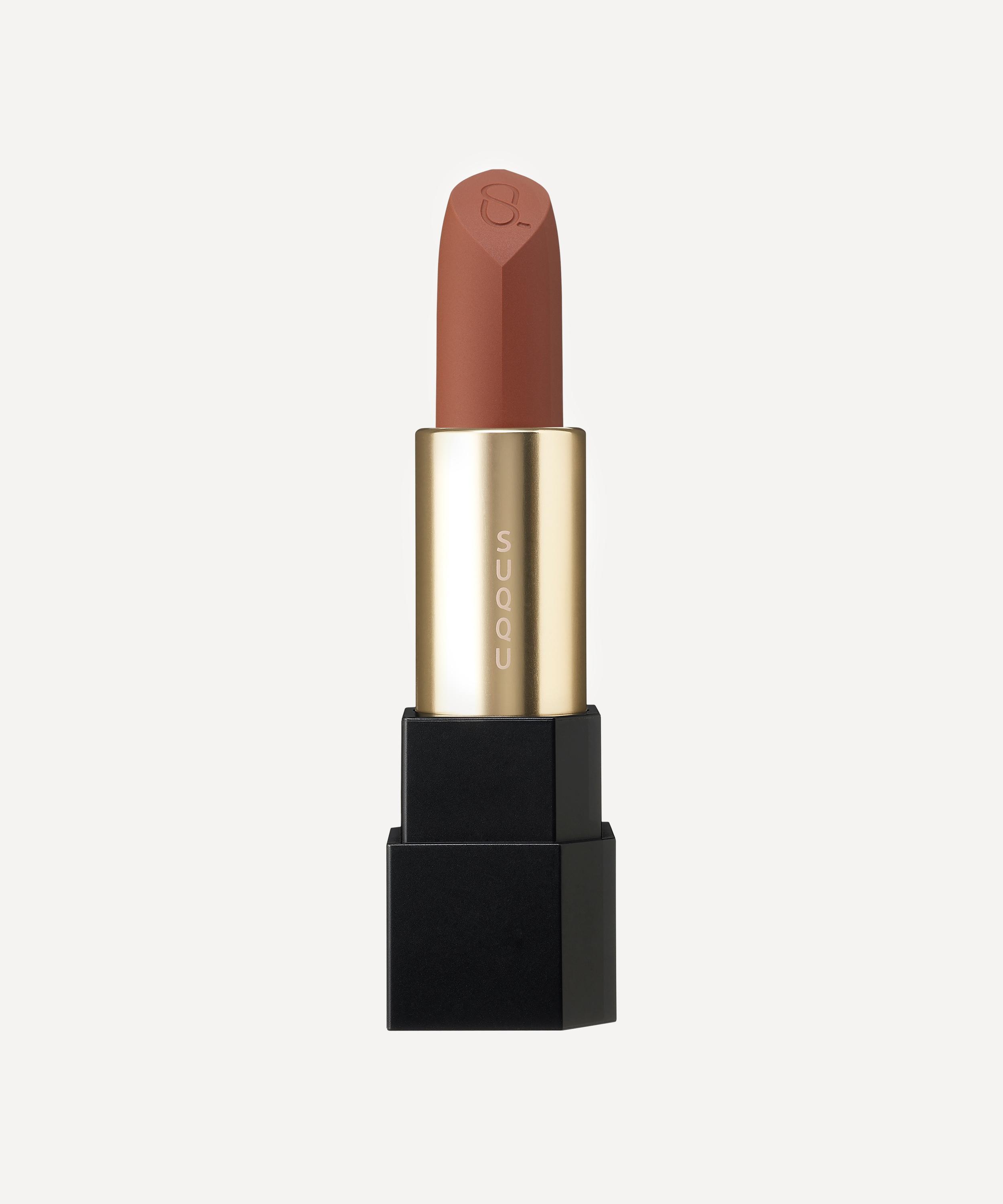 SUQQU - Sheer Matte Lipstick in 01 Yamazakura 4g image number 0