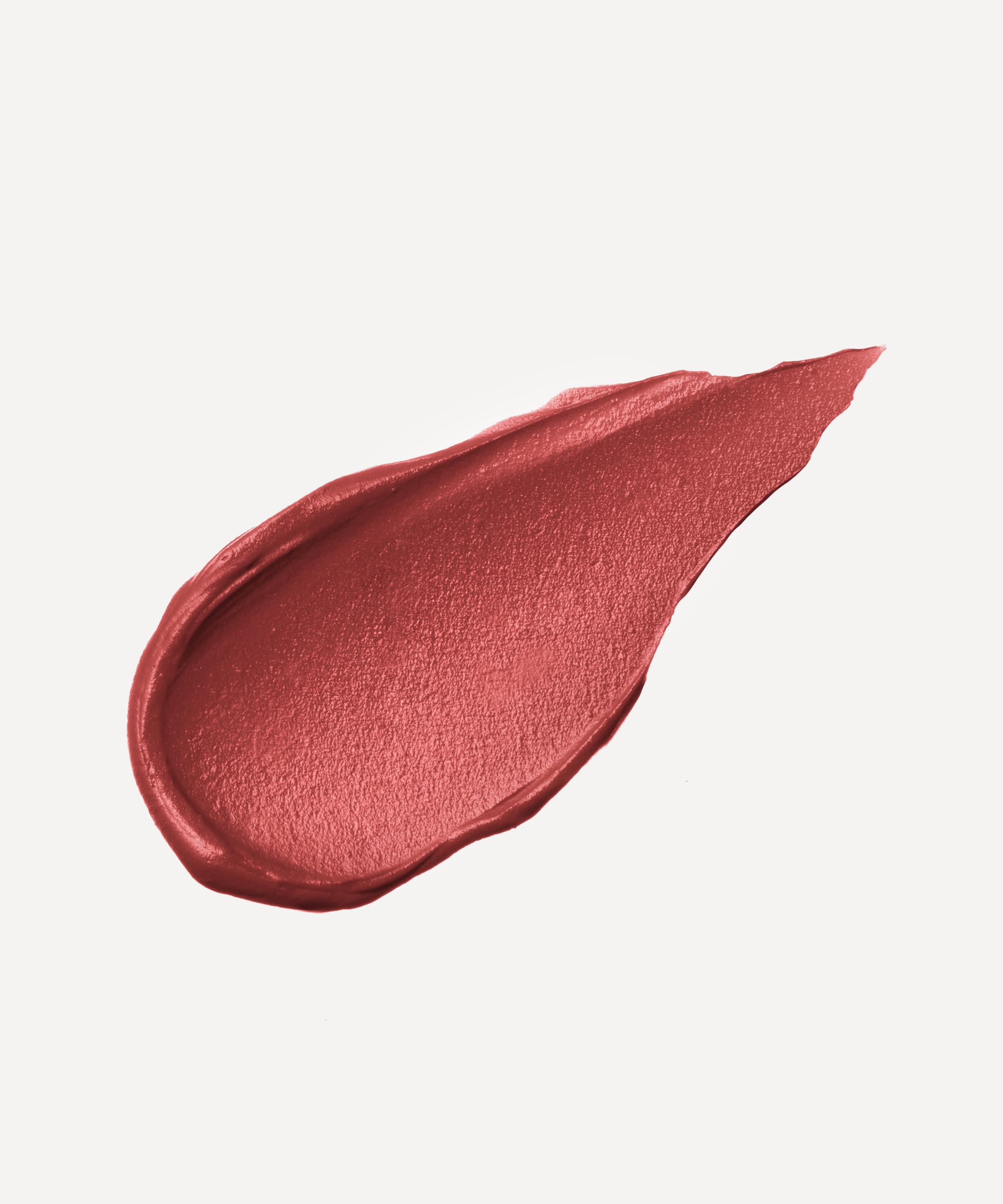 SUQQU - Sheer Matte Lipstick in 01 Yamazakura 4g image number 1