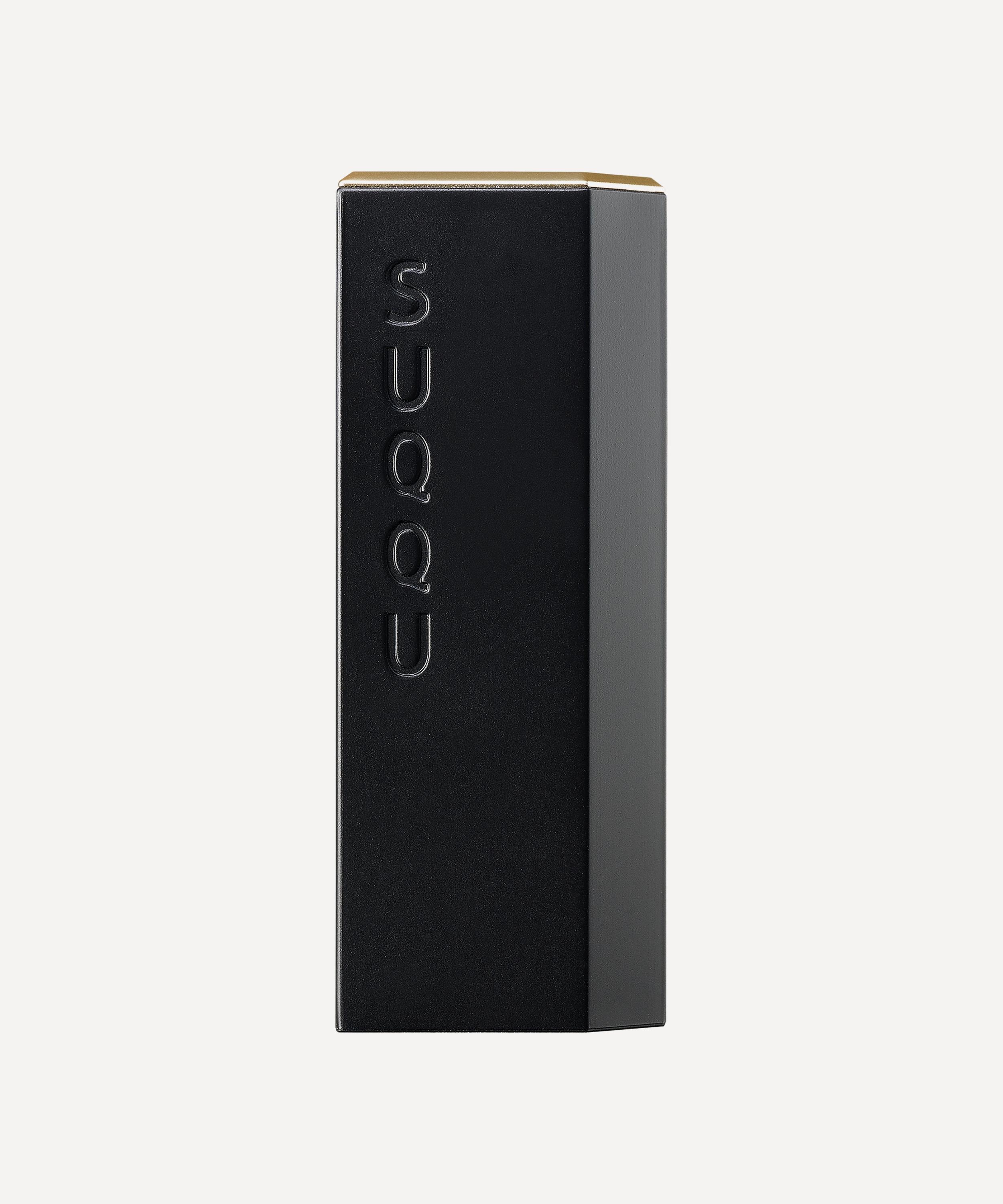 SUQQU - Sheer Matte Lipstick Cap image number 0