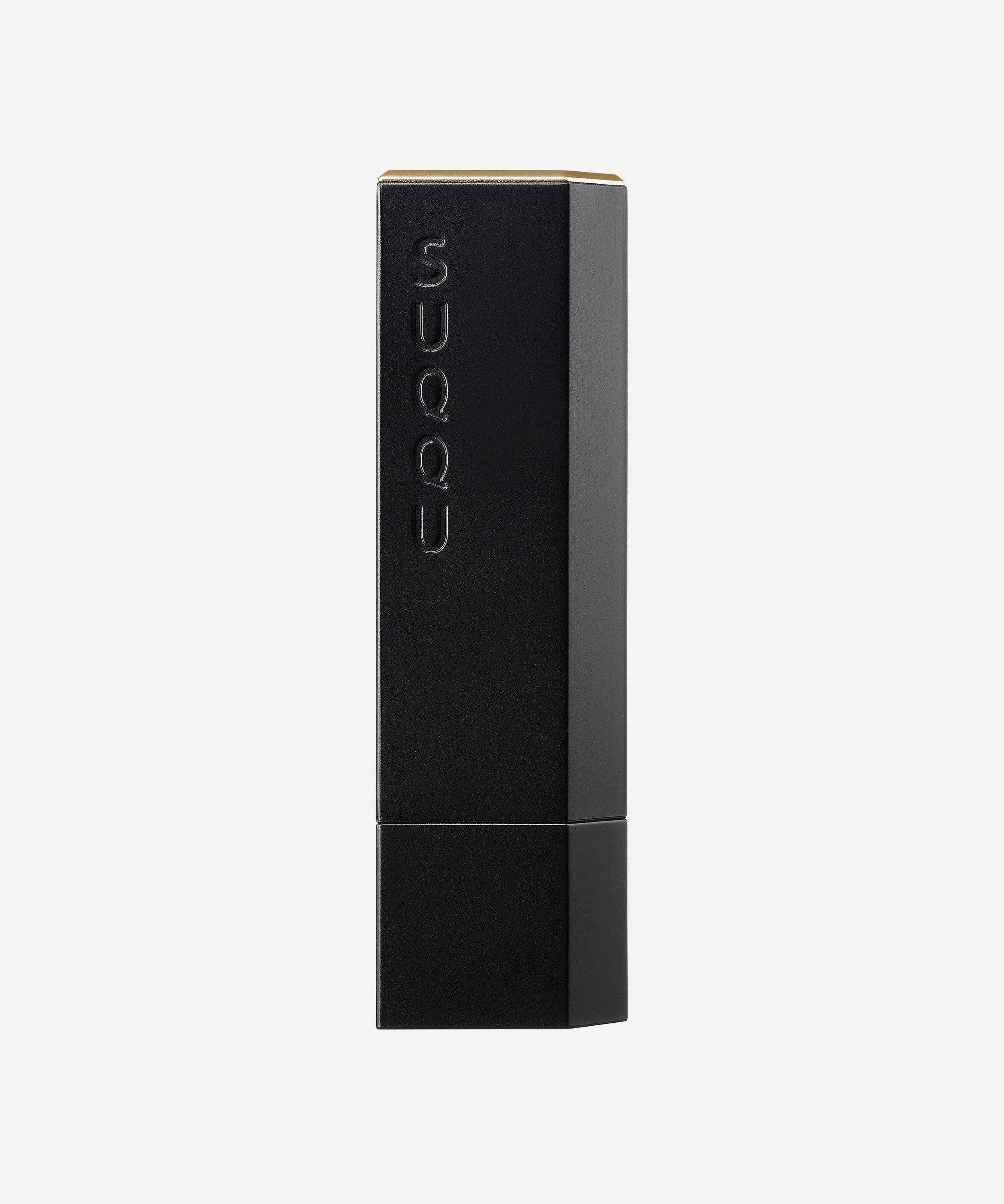 SUQQU - Sheer Matte Lipstick Cap image number 1