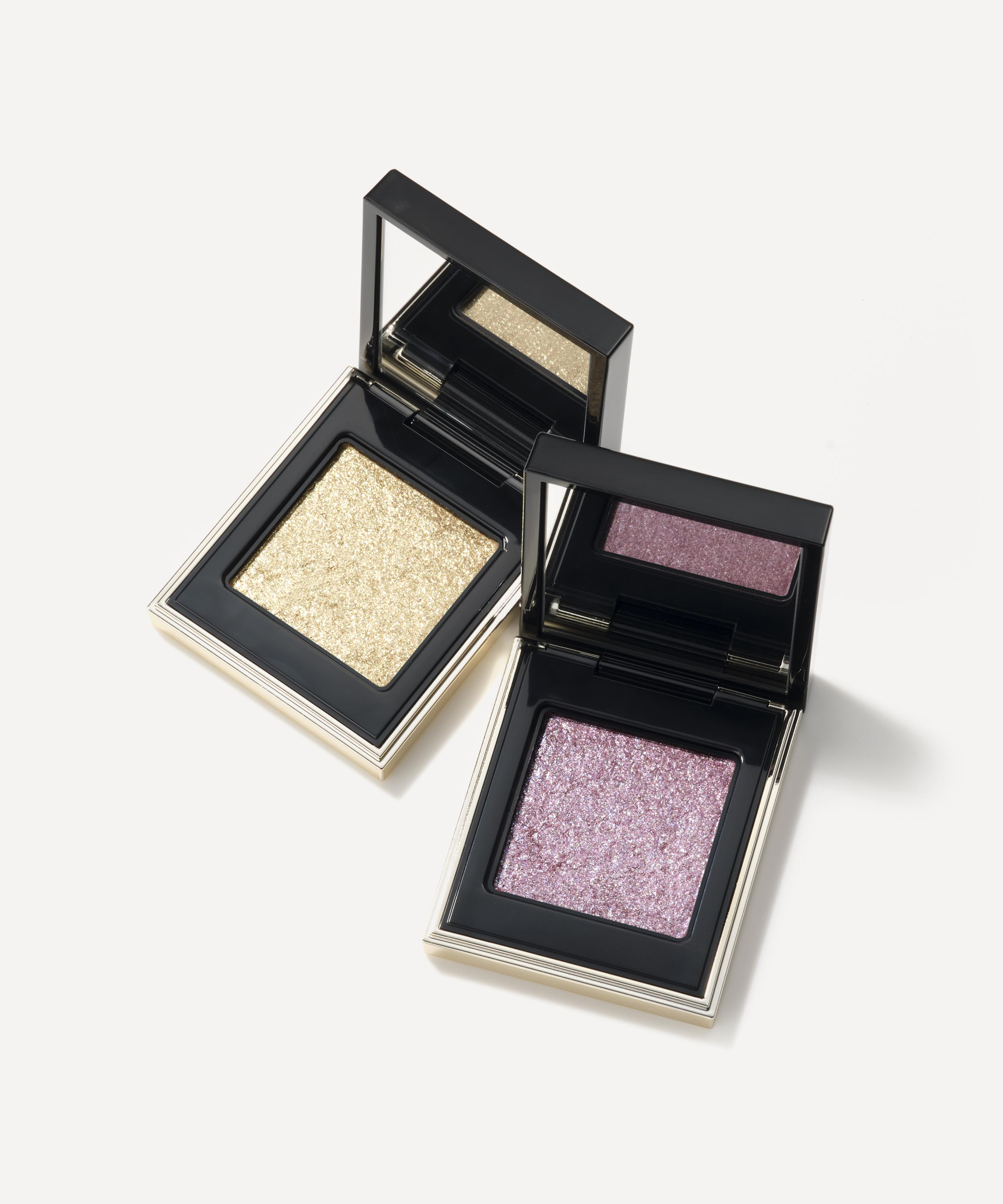 Suqqu Tone Touch Eyes In 107 Tsuyukiri 1 5g Liberty