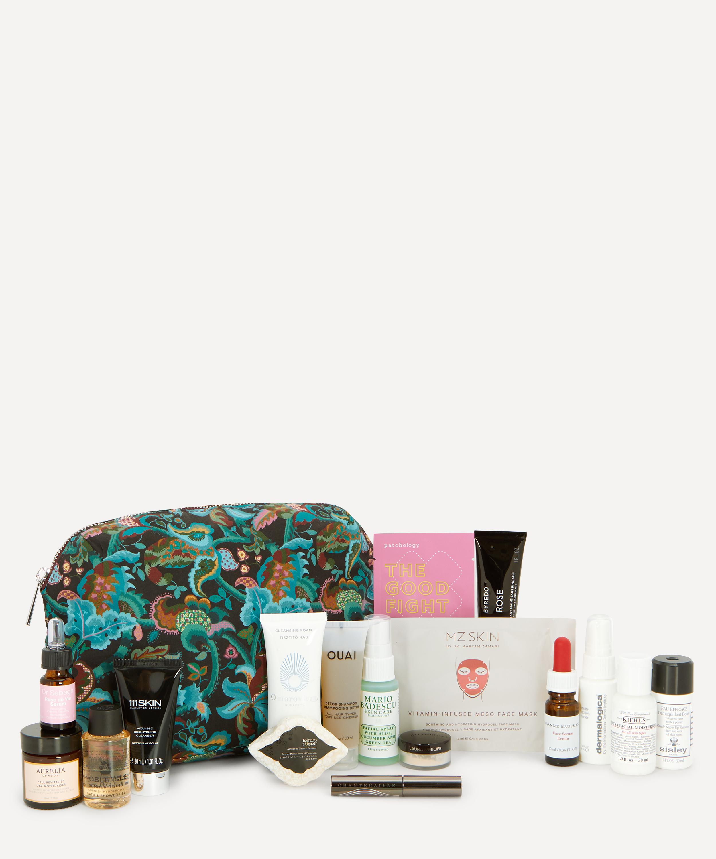 Liberty - The Ultimate Beauty Gift image number 