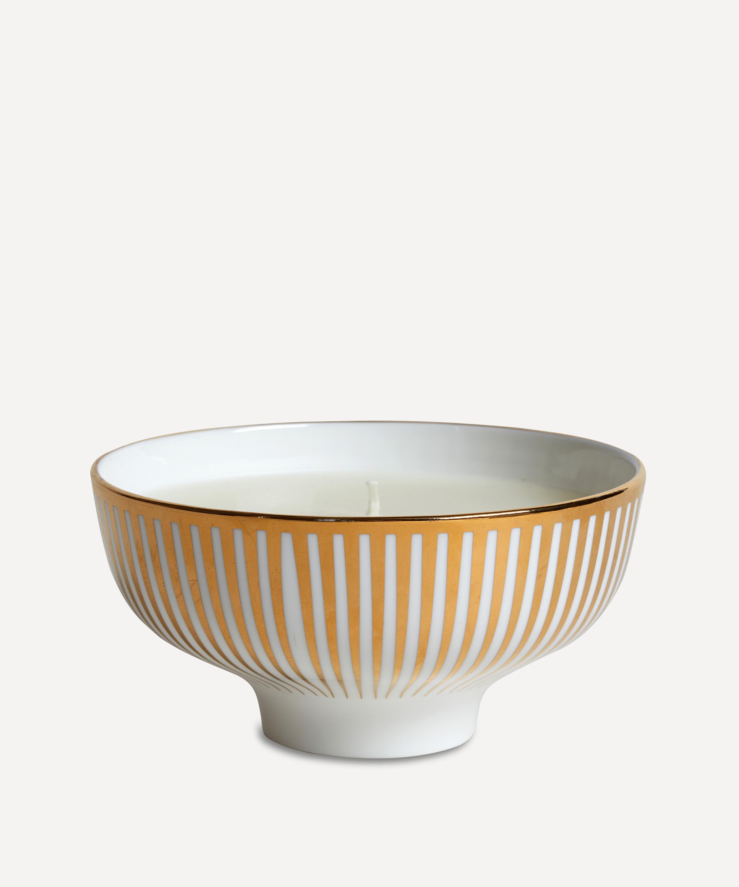 1882 Ltd. - Lustre Candle with Bethan Gray 200g image number 0
