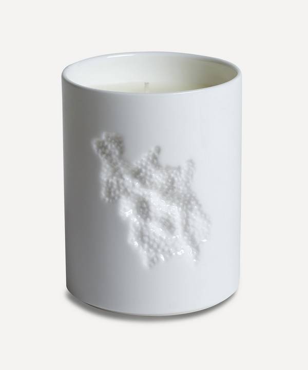 1882 Ltd. - Dissolve Candle with Snarkitecture 340g