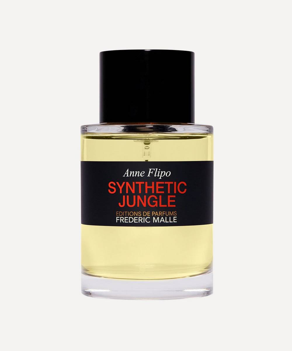 Frédéric Malle - Synthetic Jungle Eau de Parfum 100ml
