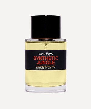 Editions de Parfums Frédéric Malle - Synthetic Jungle Eau de Parfum 100ml image number 0