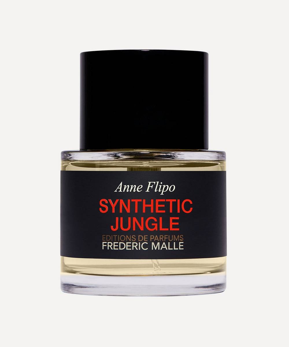 Frédéric Malle - Synthetic Jungle Eau de Parfum 50ml