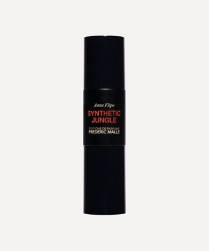 Editions de Parfums Frédéric Malle - Synthetic Jungle Eau de Parfum 30ml image number 0