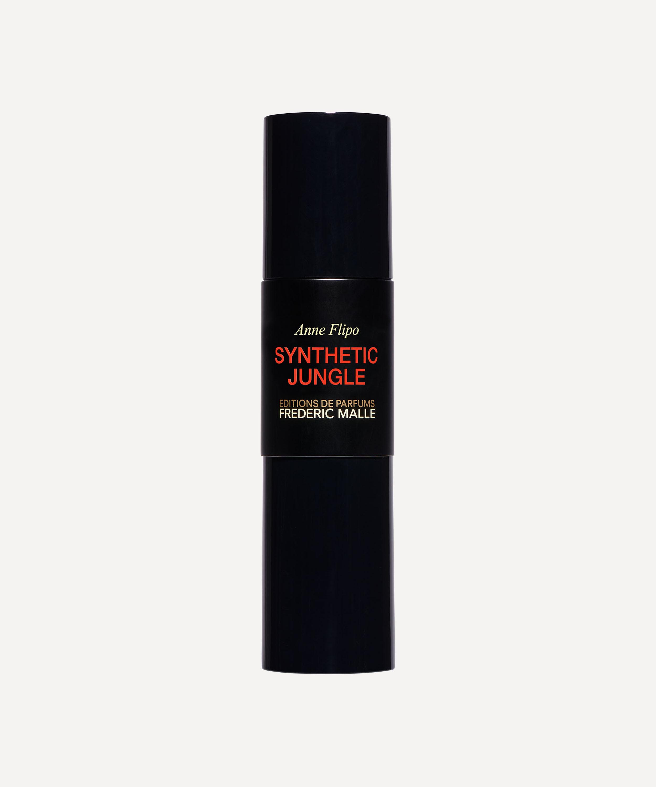 Editions de Parfums Frédéric Malle Synthetic Jungle Eau de Parfum