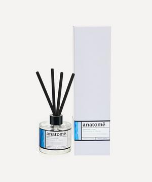 anatomē - Recovery + Sleep Reed Diffuser 100ml image number 1