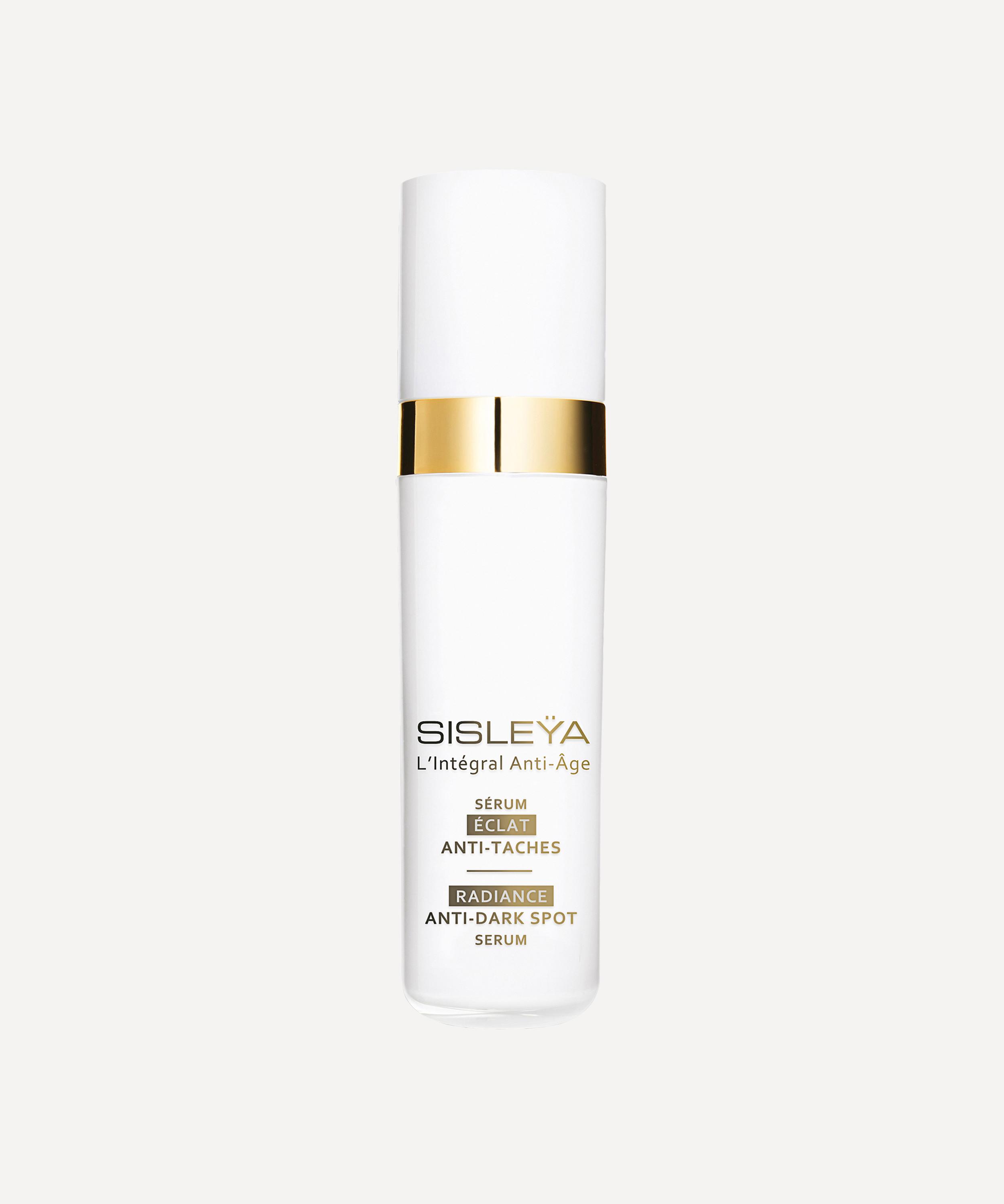 Sisley Paris - Sisleÿa L'Intégral Anti-Âge Radiance Anti-Dark Spot Serum 30ml image number 0