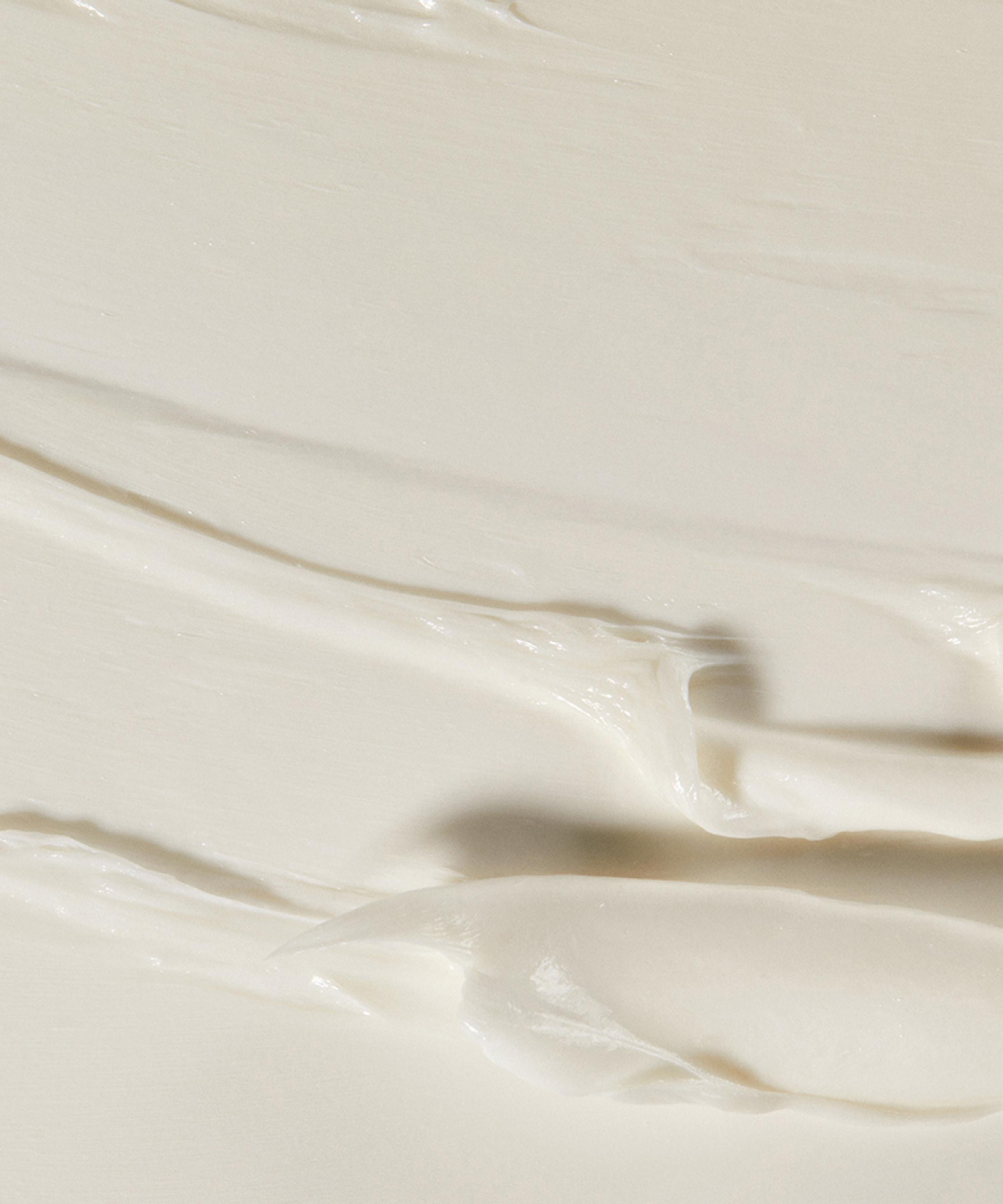 Omorovicza - Queen Cleanser 125ml image number 1