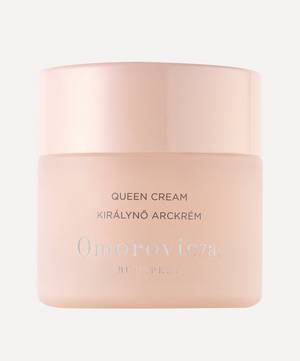 Queen Cream 50ml