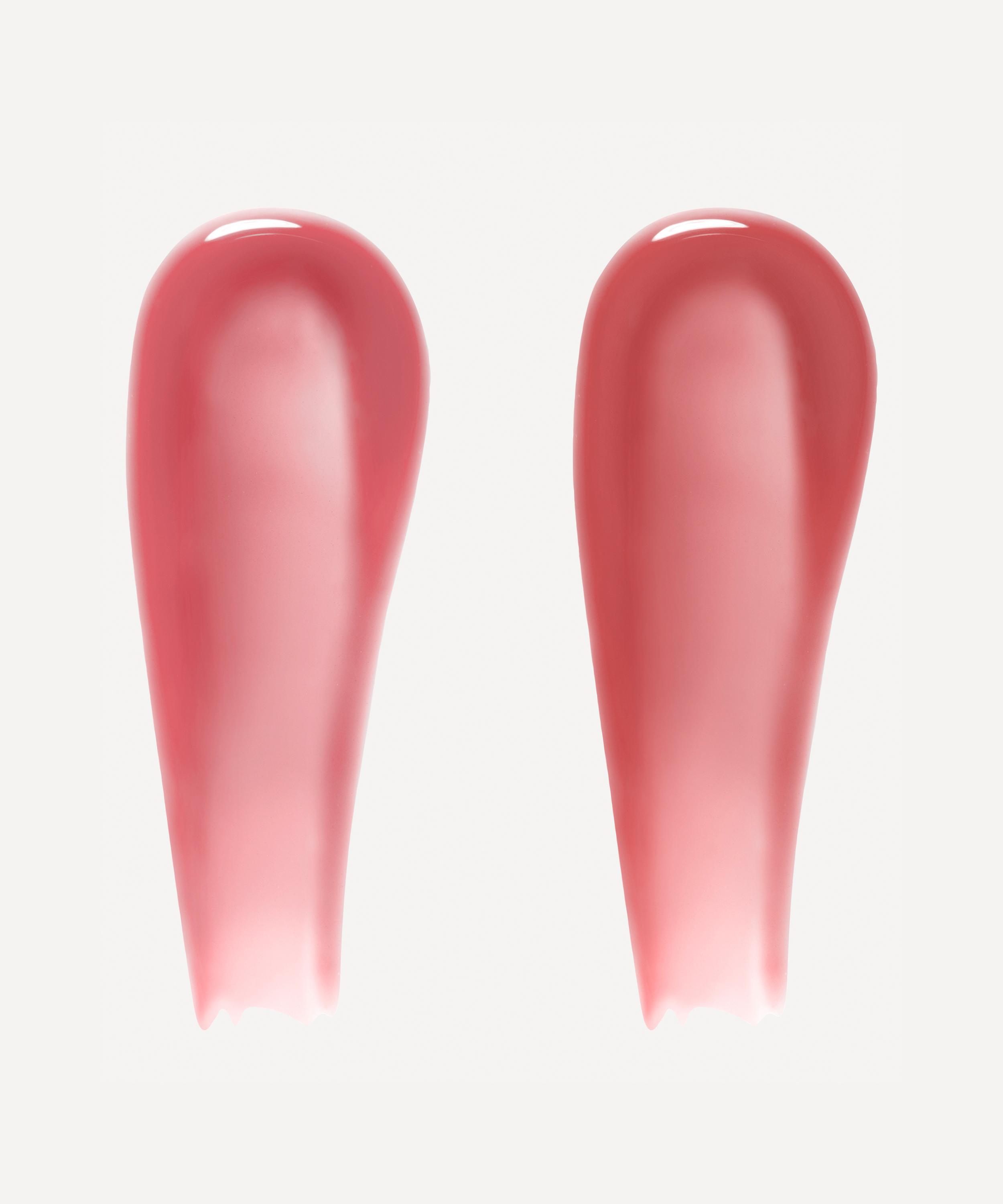 Bobbi Brown - Breast Cancer Campaign Crushed Oil-Infused Lip Gloss Duo 2 x 6ml image number 1
