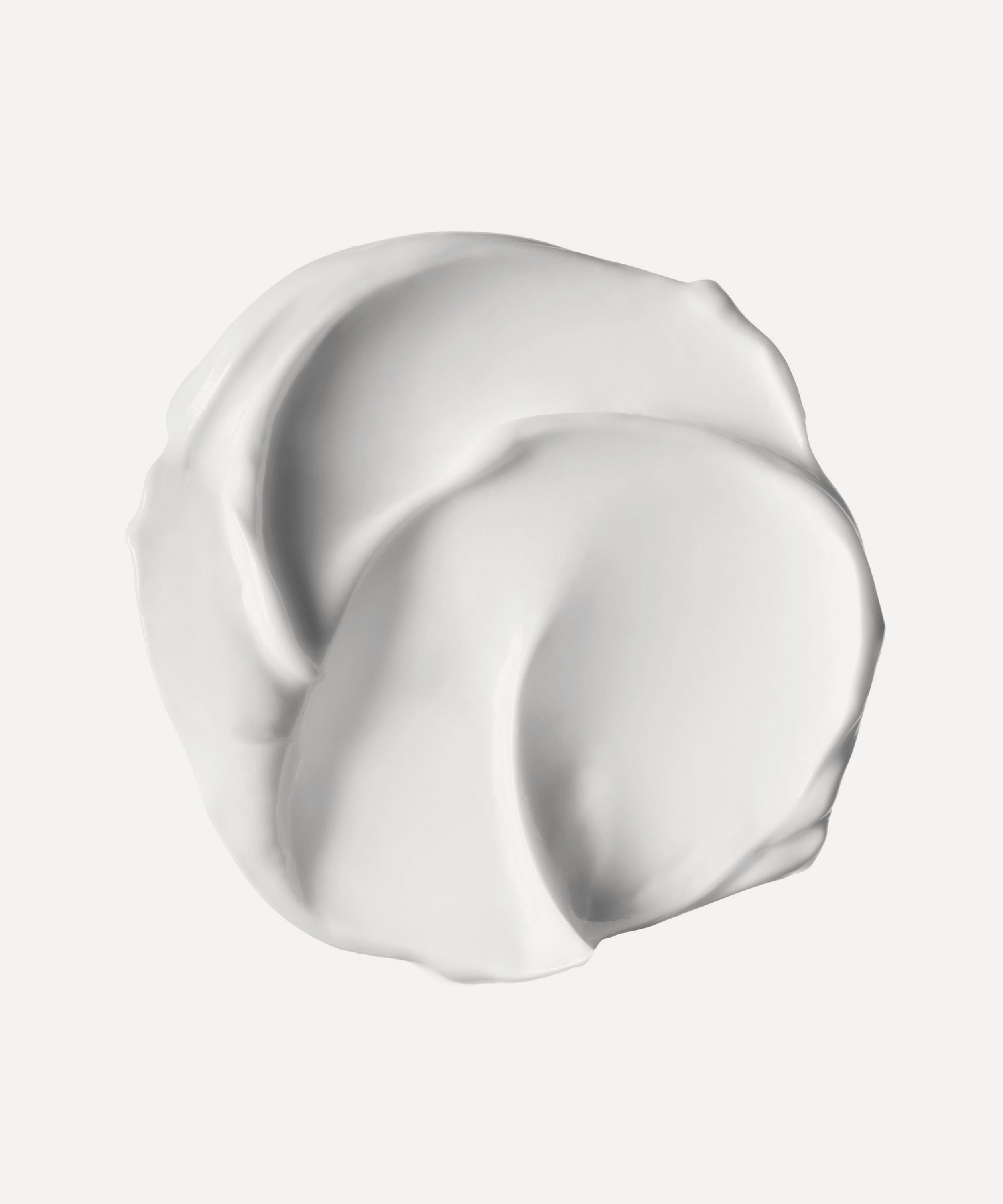 Sunday Riley - Ice Ceramide Moisturising Cream 50g image number 1