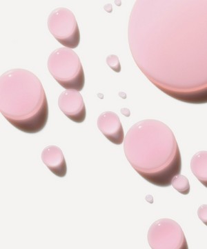 Sunday Riley - Pink Drink Firming Resurfacing Essence 50ml image number 1