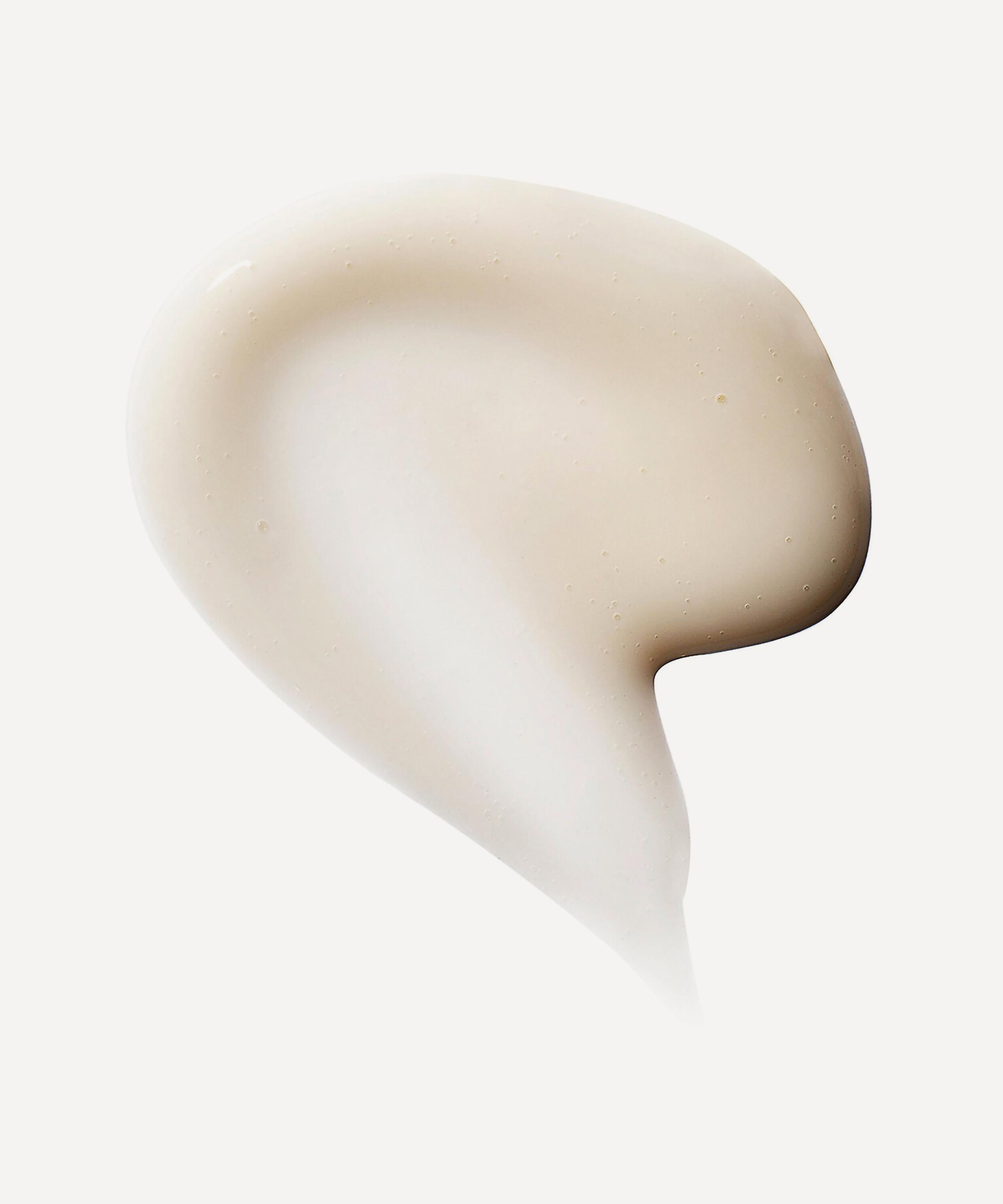 Sunday Riley - Ceramic Slip Cleanser 150ml image number 5