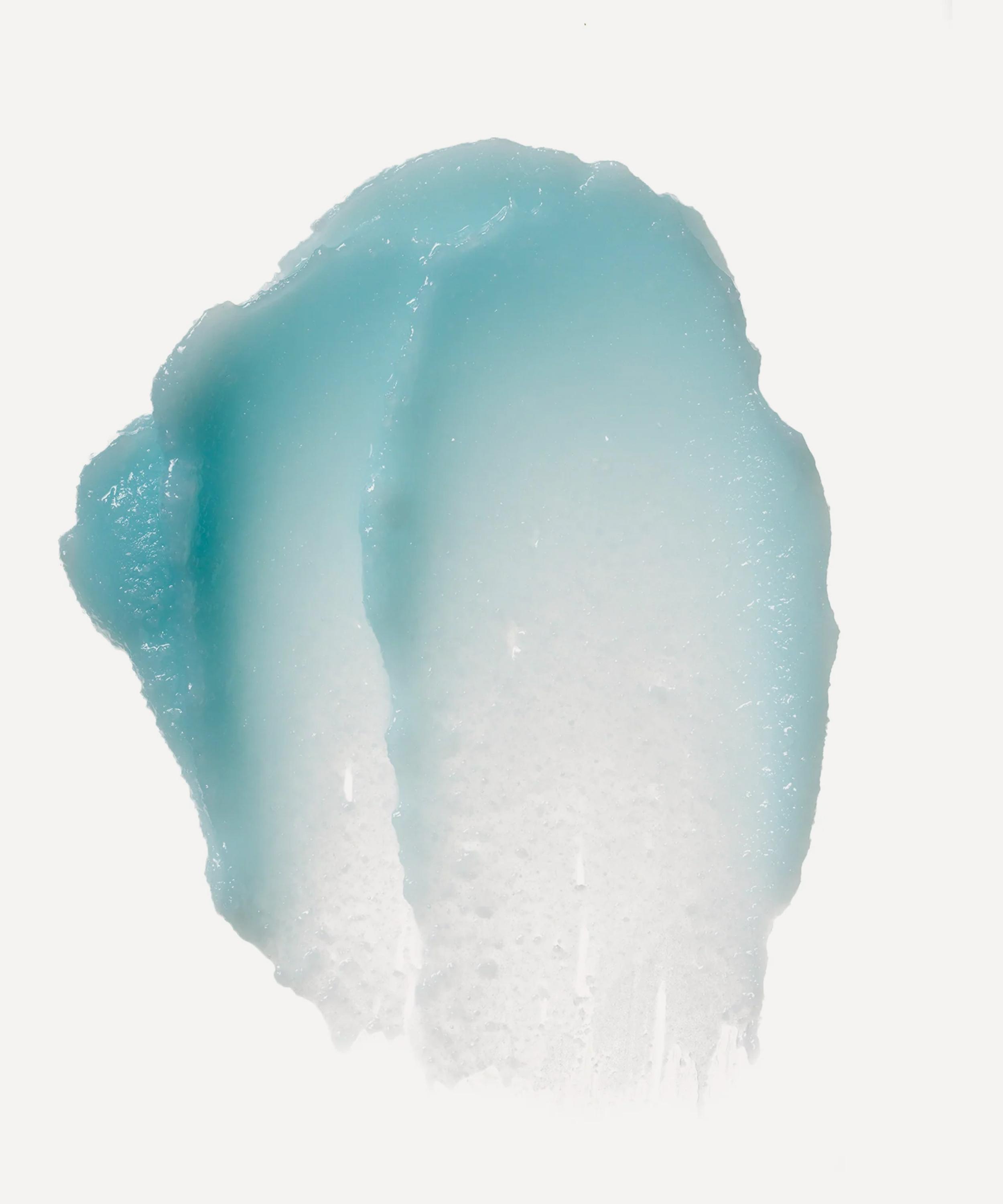Sunday Riley - Blue Moon Clean Rinse Cleansing Balm 100g image number 1