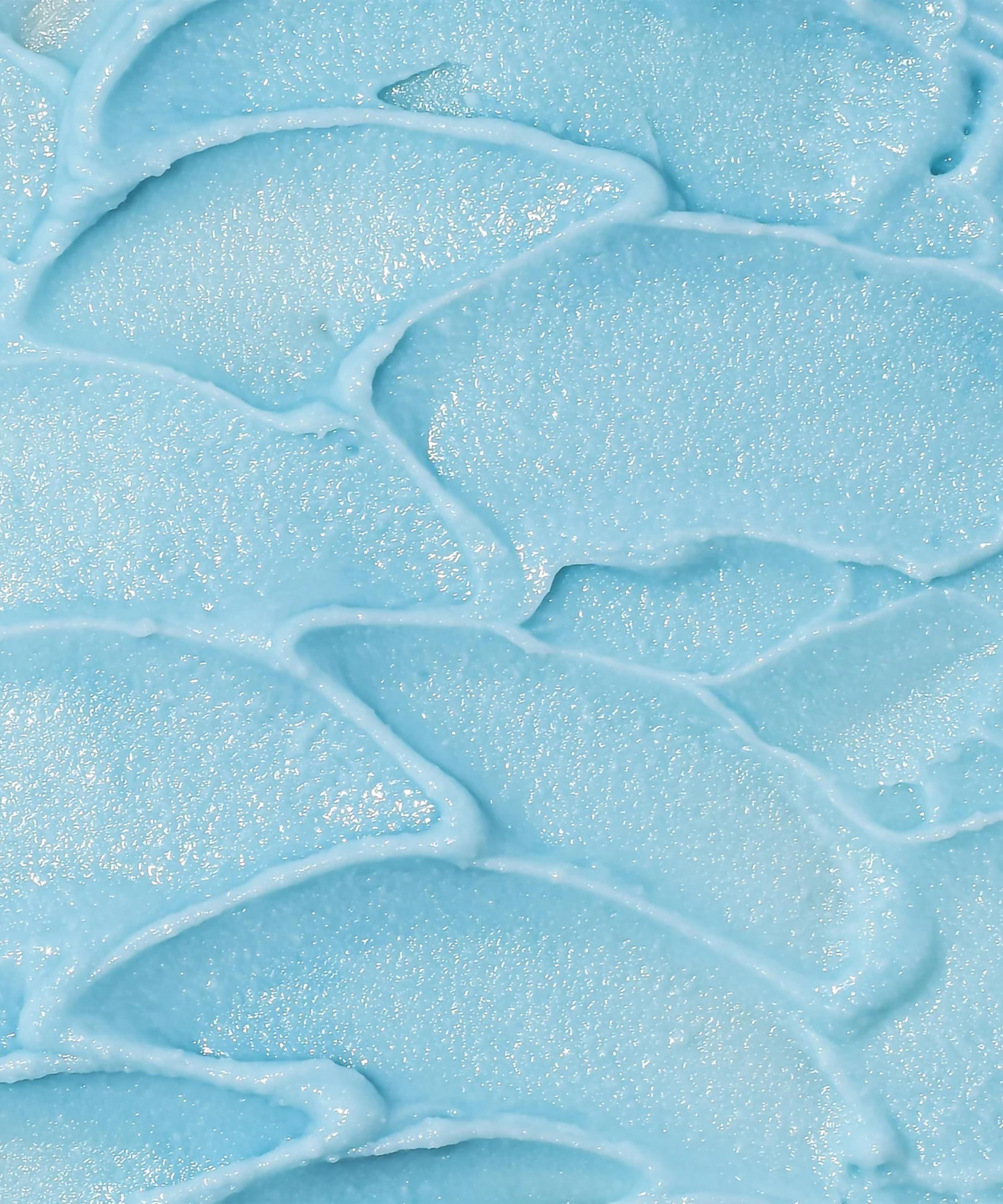 Sunday Riley - Blue Moon Clean Rinse Cleansing Balm 100g image number 3