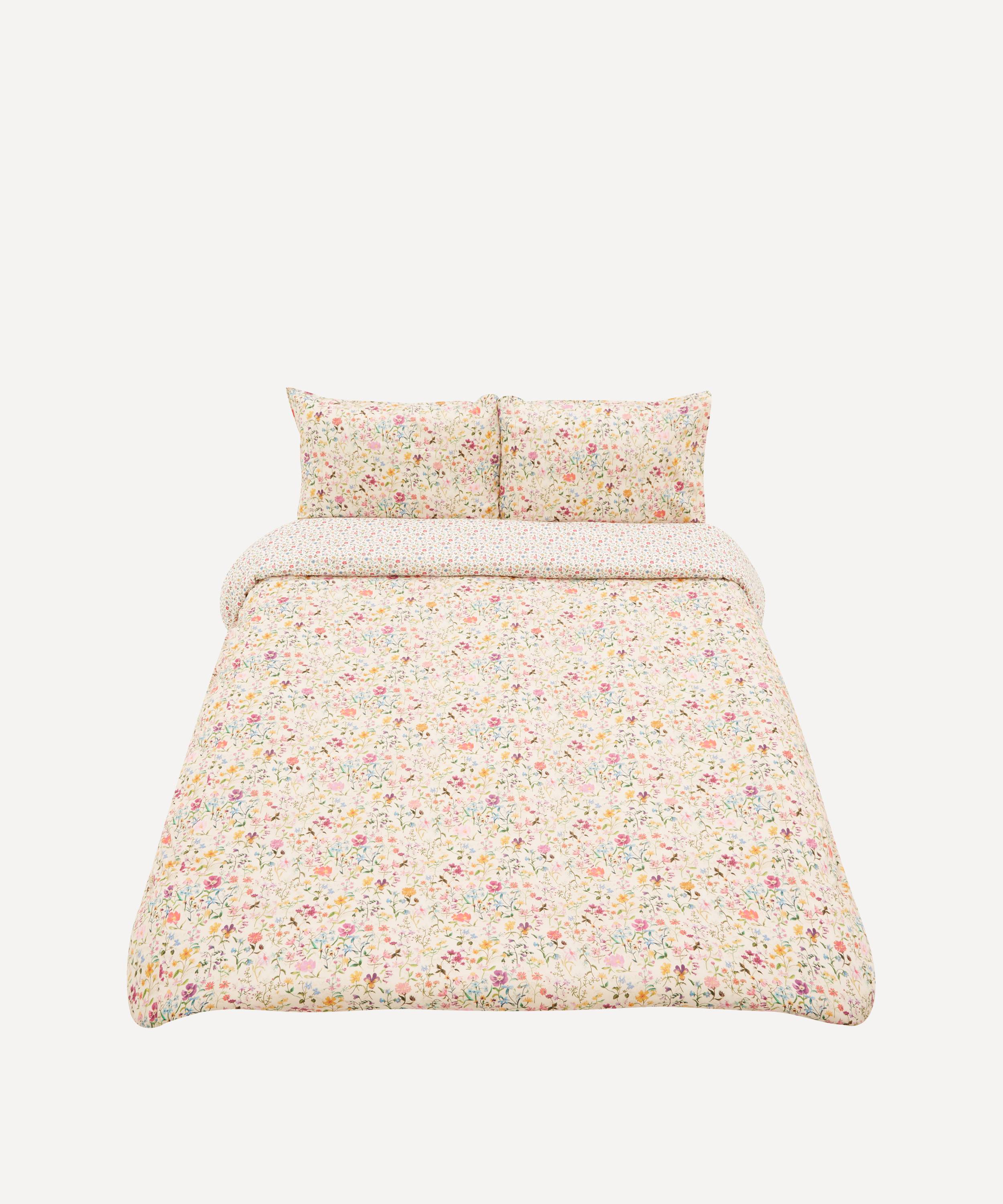 Coco & Wolf | Bedding | Liberty