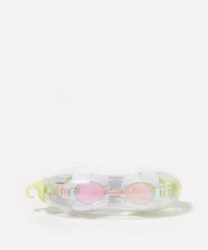 Sunnylife - Flower-Shape Mini Goggles image number 0