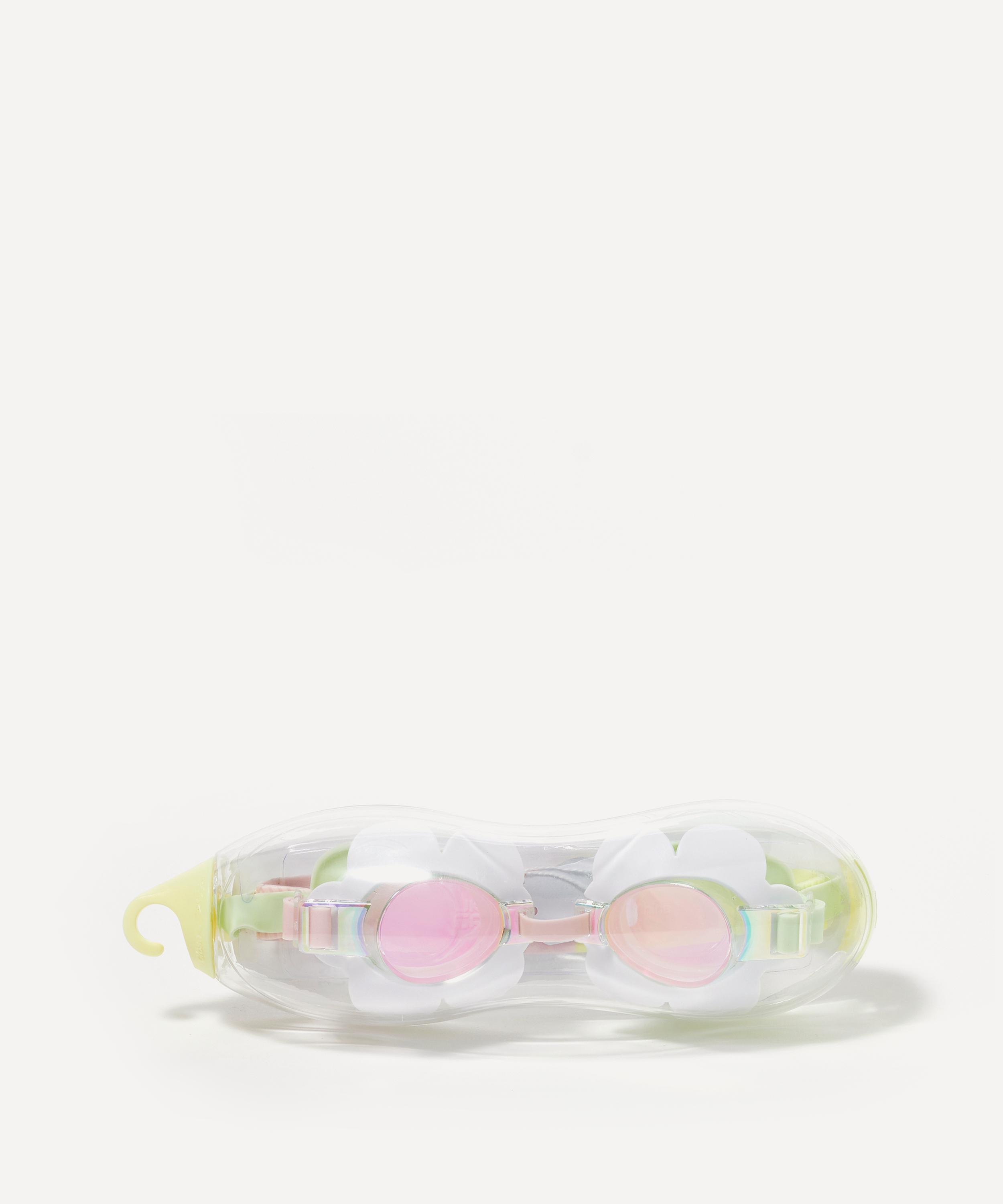 Sunnylife - Flower-Shape Mini Goggles image number 0