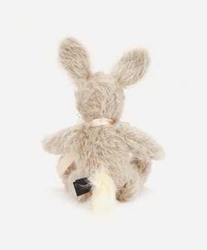 Merrythought - Binky Bunny Soft Toy image number 3