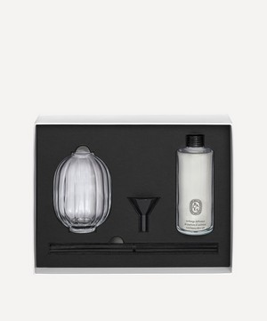 Diptyque - Baies Reed Diffuser + Refill 200ml image number 0