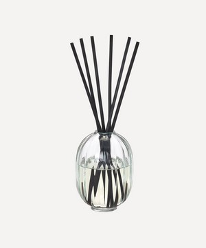 Diptyque - Baies Reed Diffuser + Refill 200ml image number 1