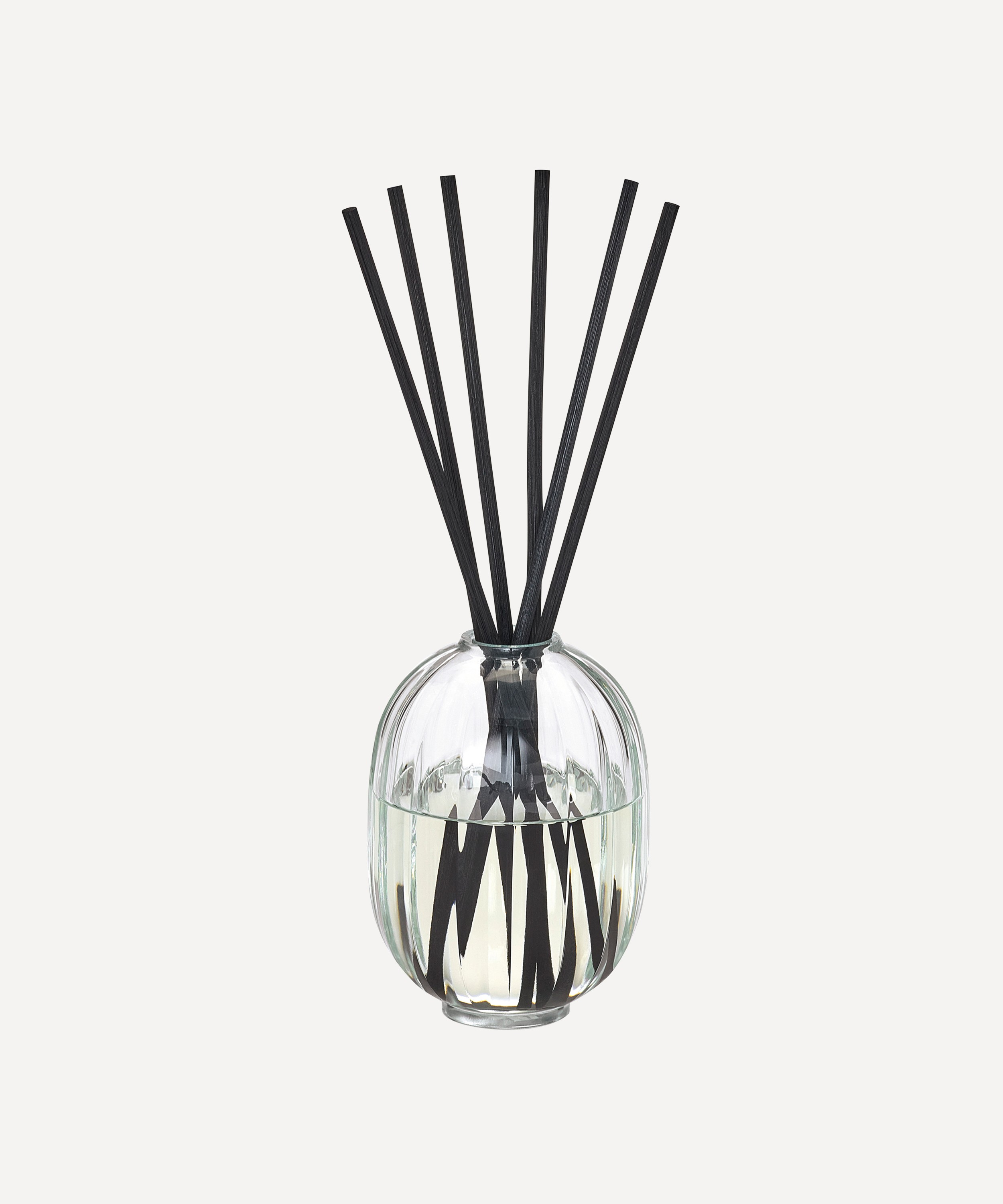 Diptyque - Baies Reed Diffuser + Refill 200ml image number 1