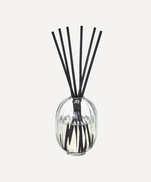 Diptyque - Roses Reed Diffuser + Refill 200ml image number 1