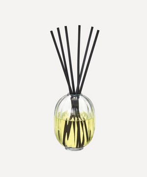 Diptyque - Tubereuse Reed Diffuser + Refill 200ml image number 1